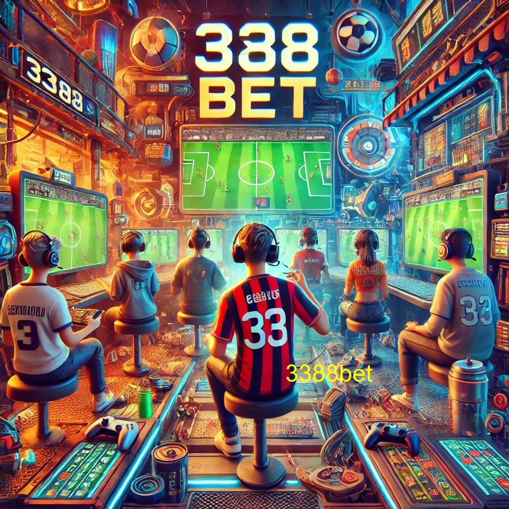 3388bet