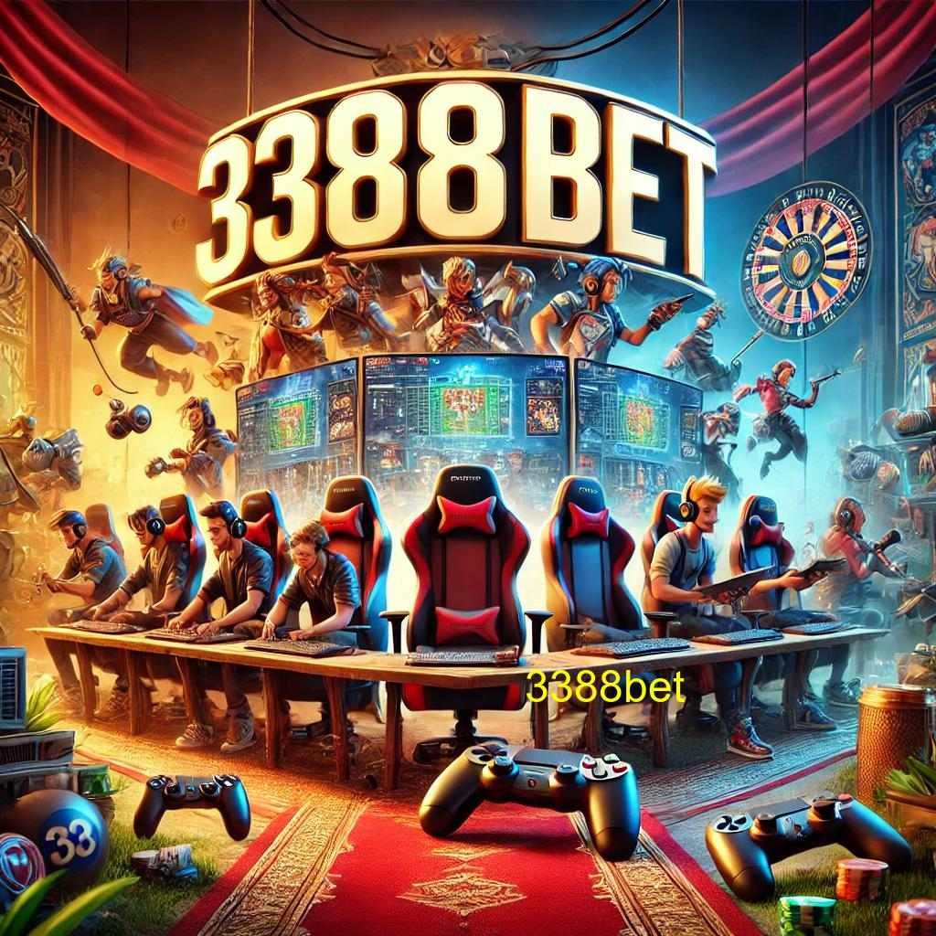 3388bet