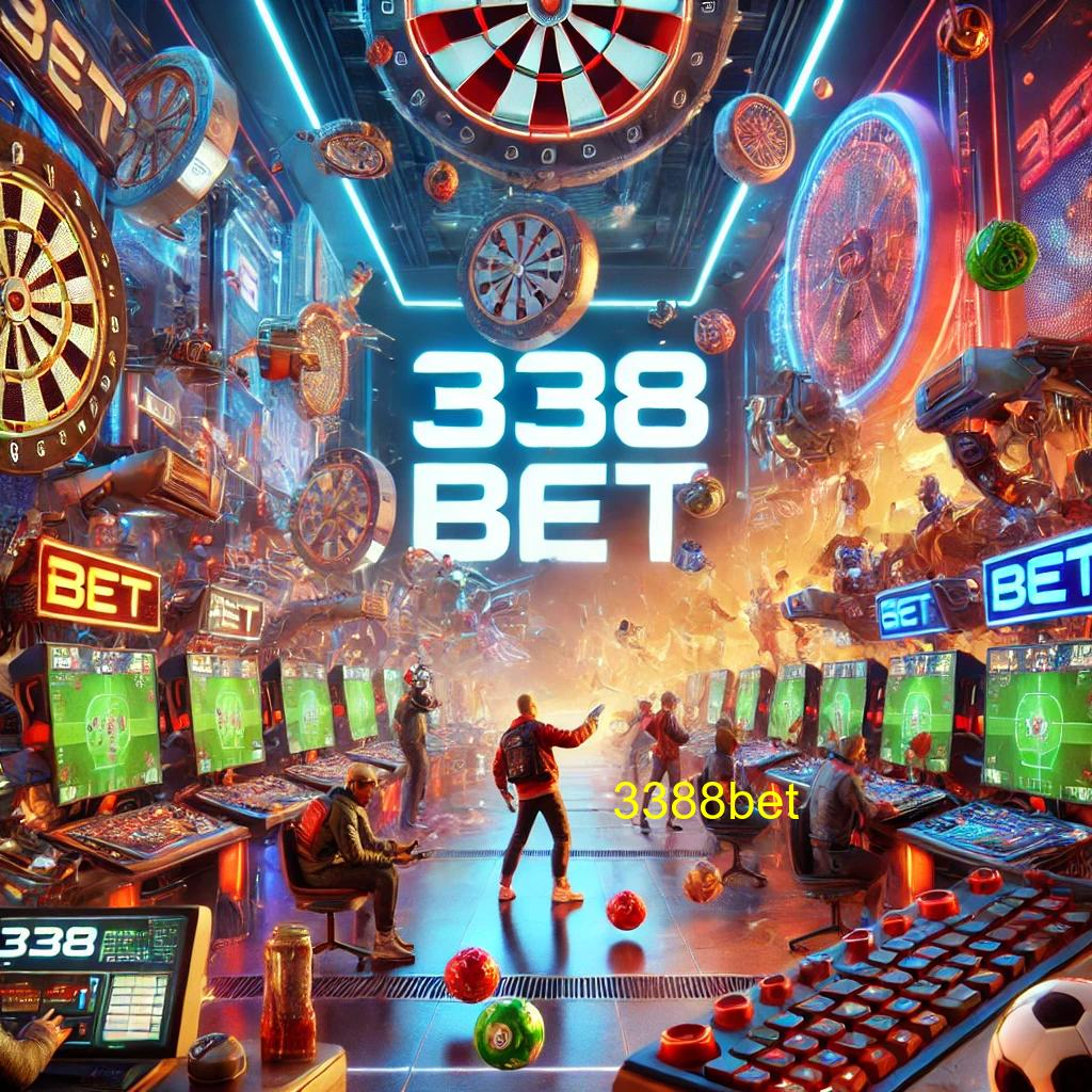 3388bet