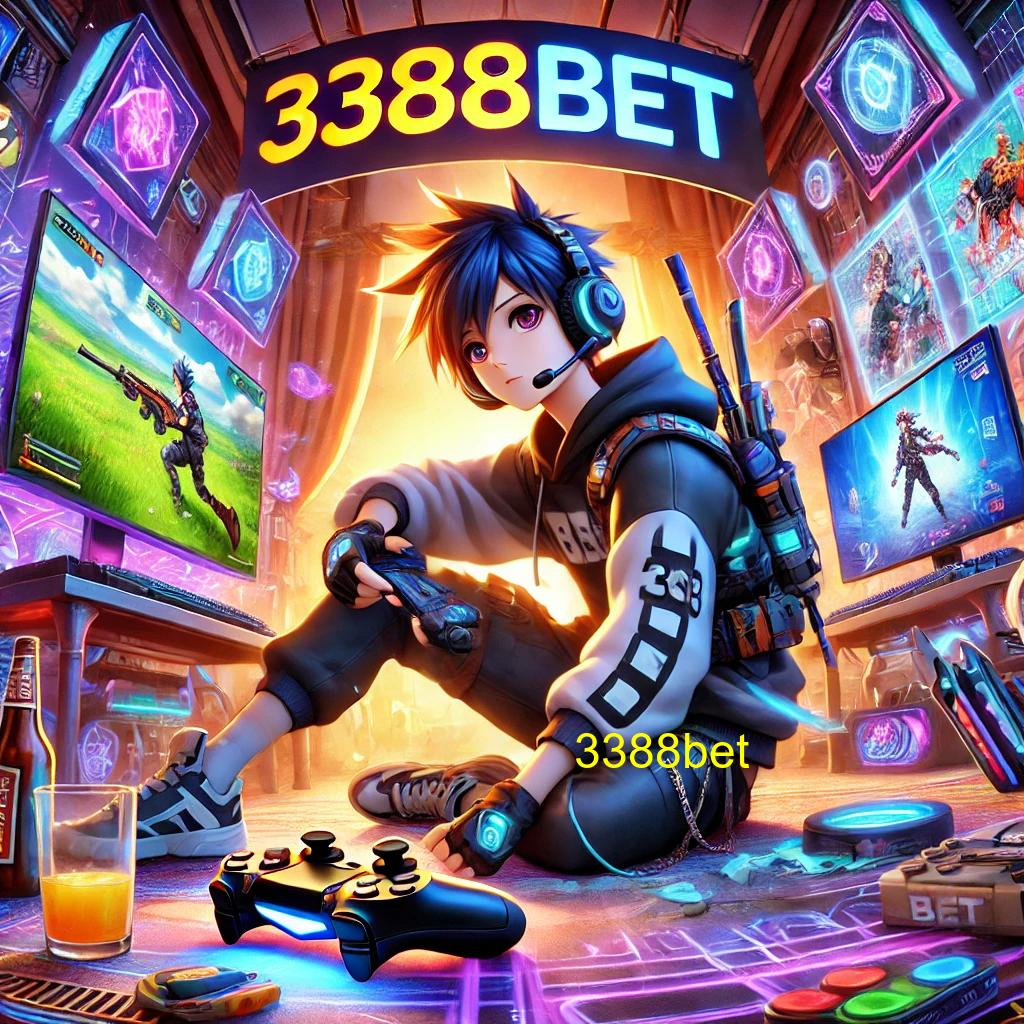 3388bet