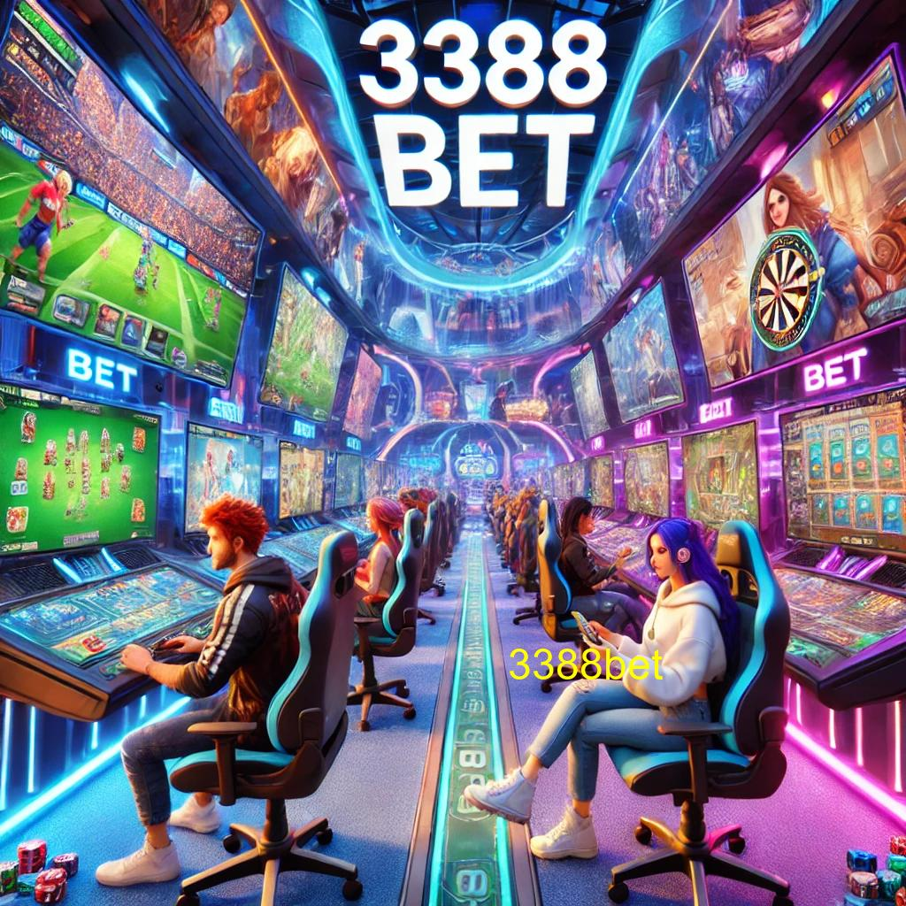 3388bet