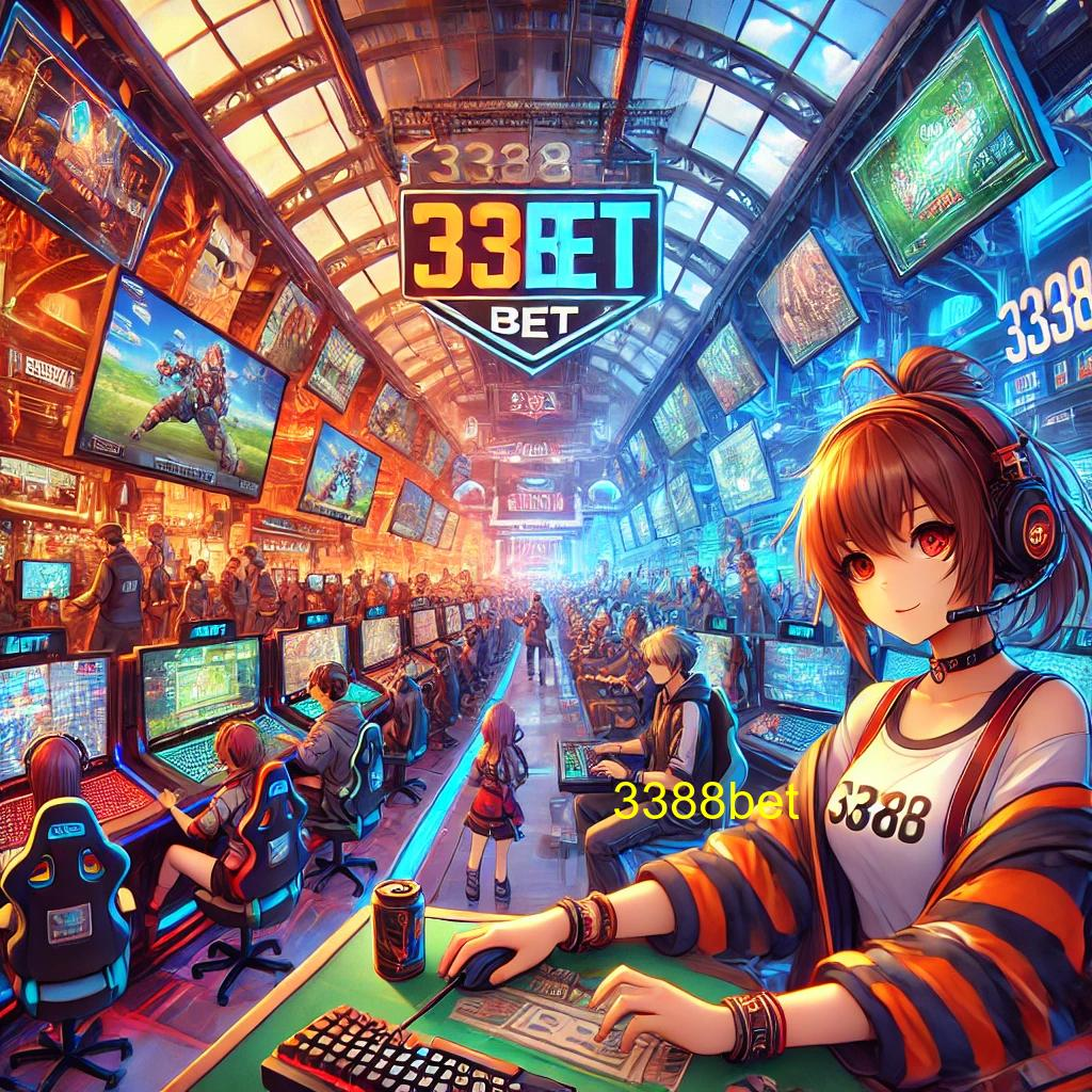 3388bet