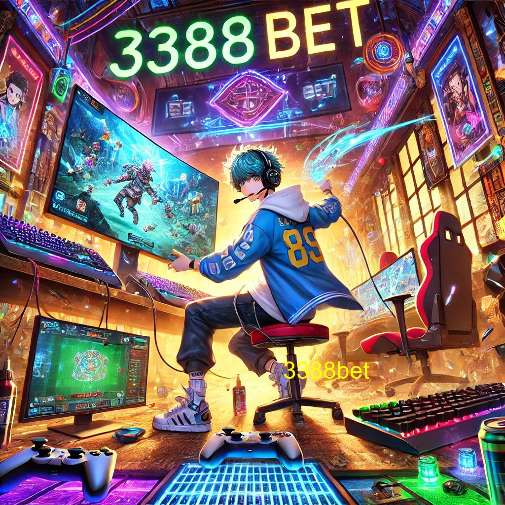 3388bet