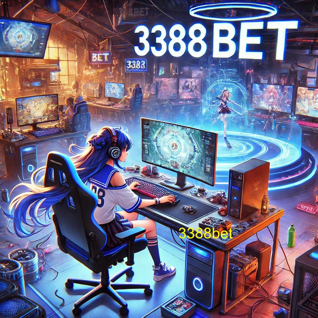 3388bet