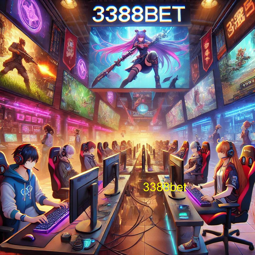 3388bet