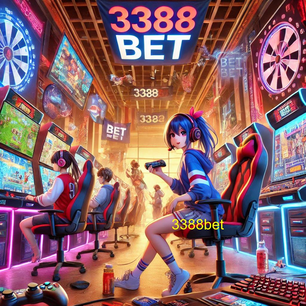 3388bet