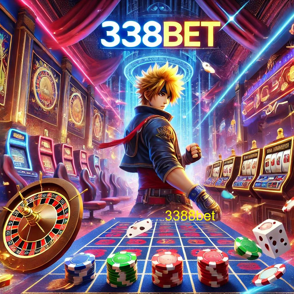 3388bet