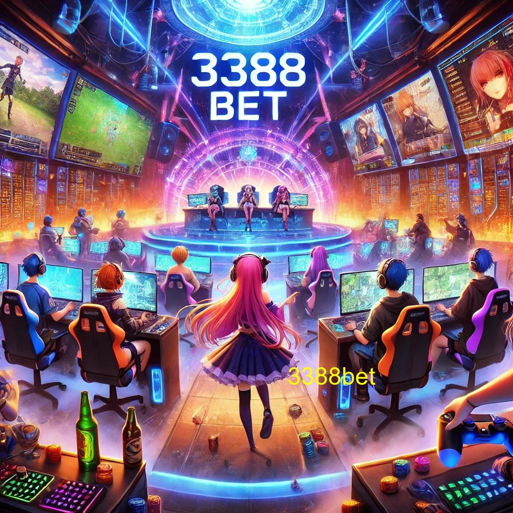 3388bet