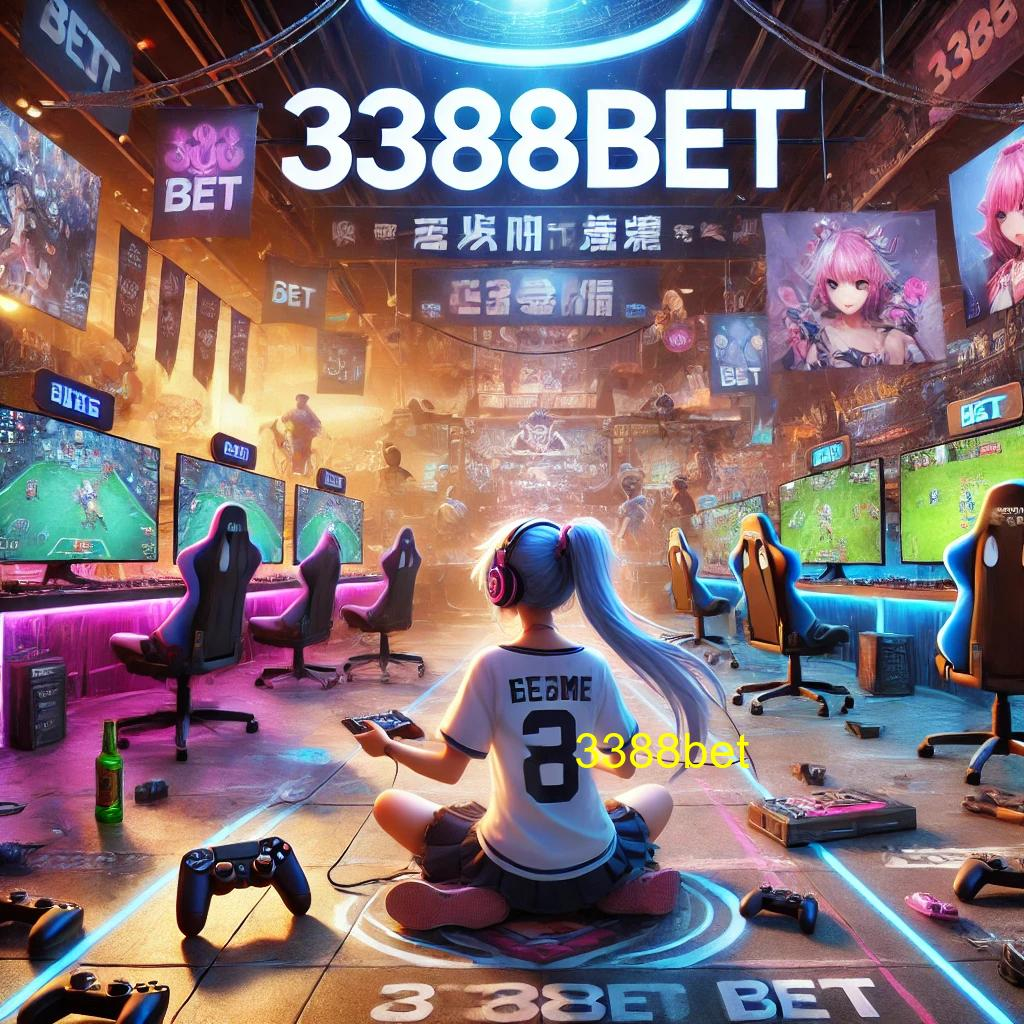 3388bet