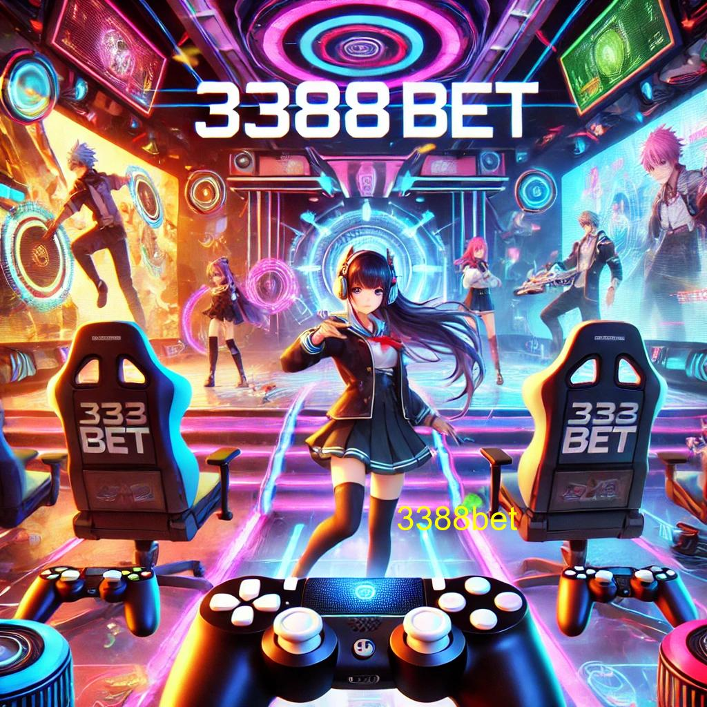 3388bet