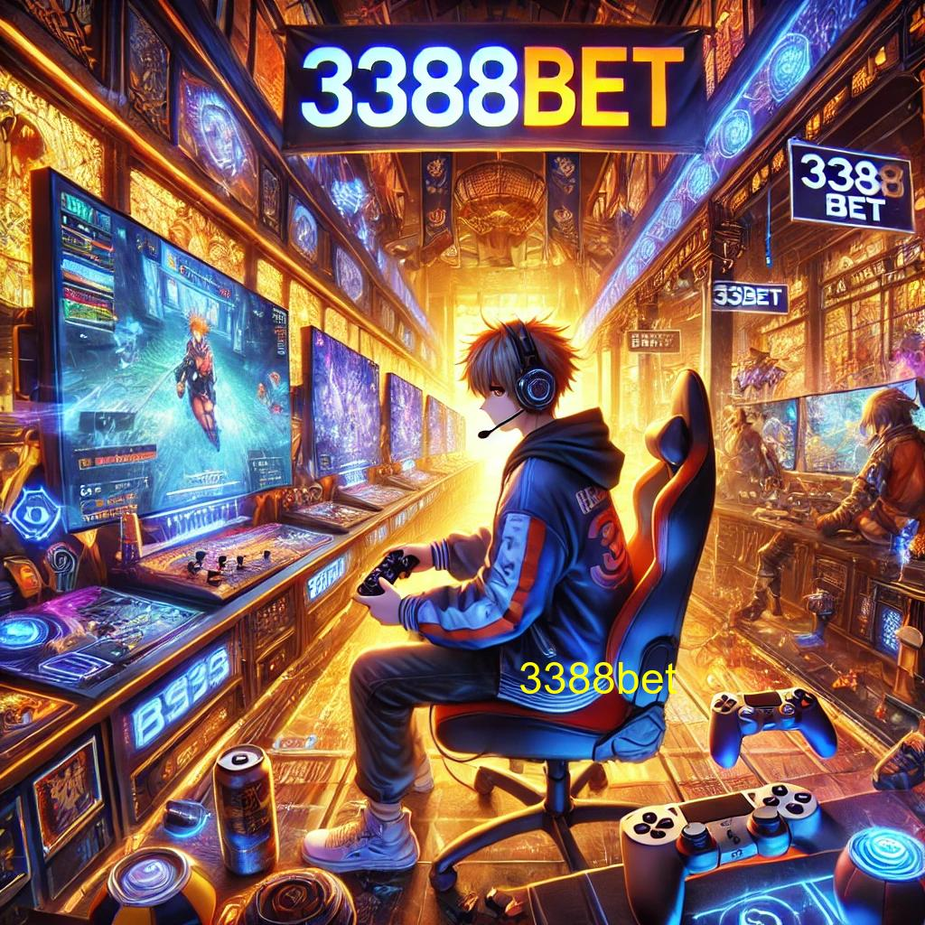 3388bet