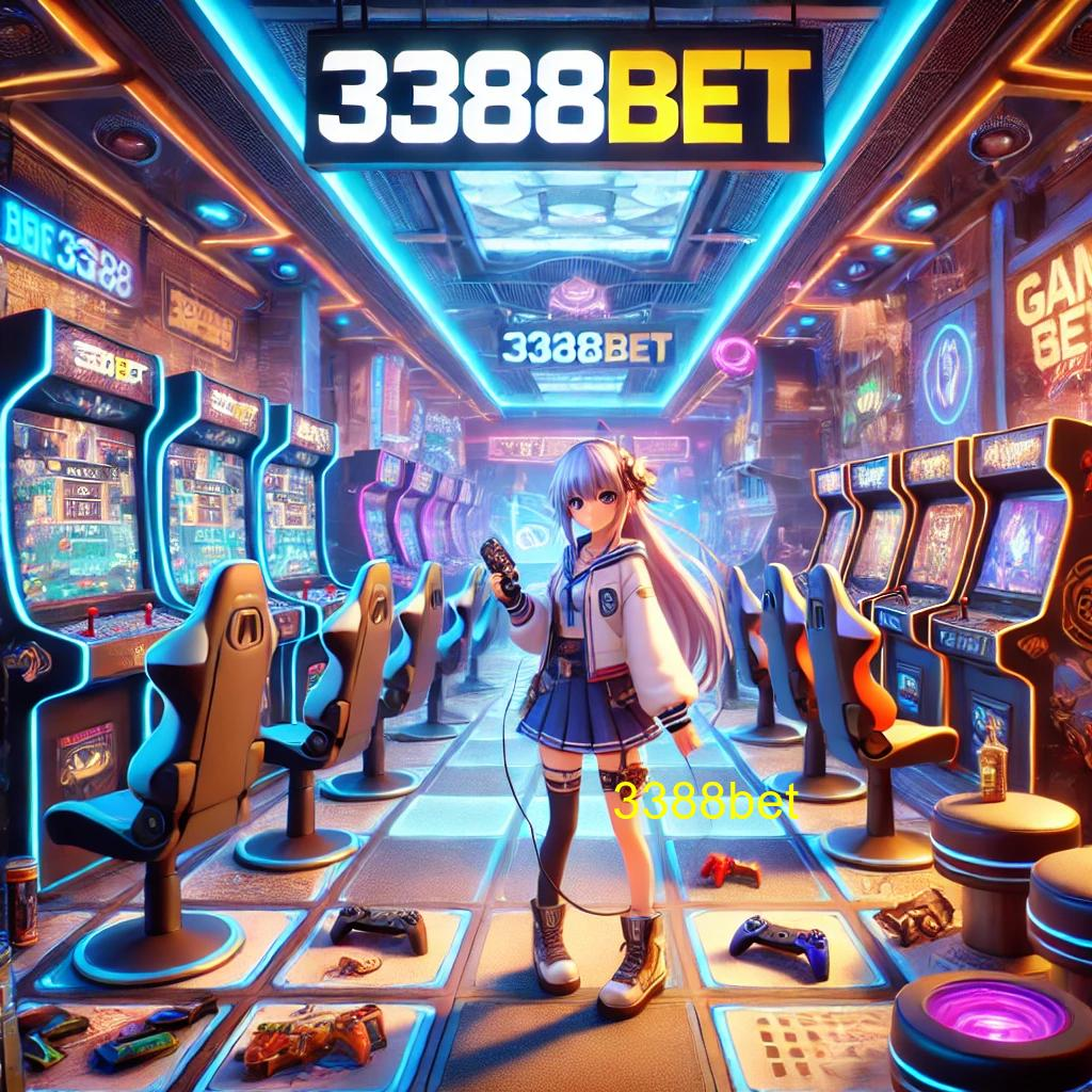 3388bet