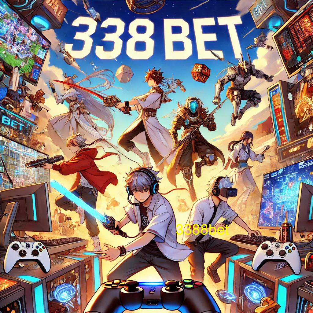3388bet