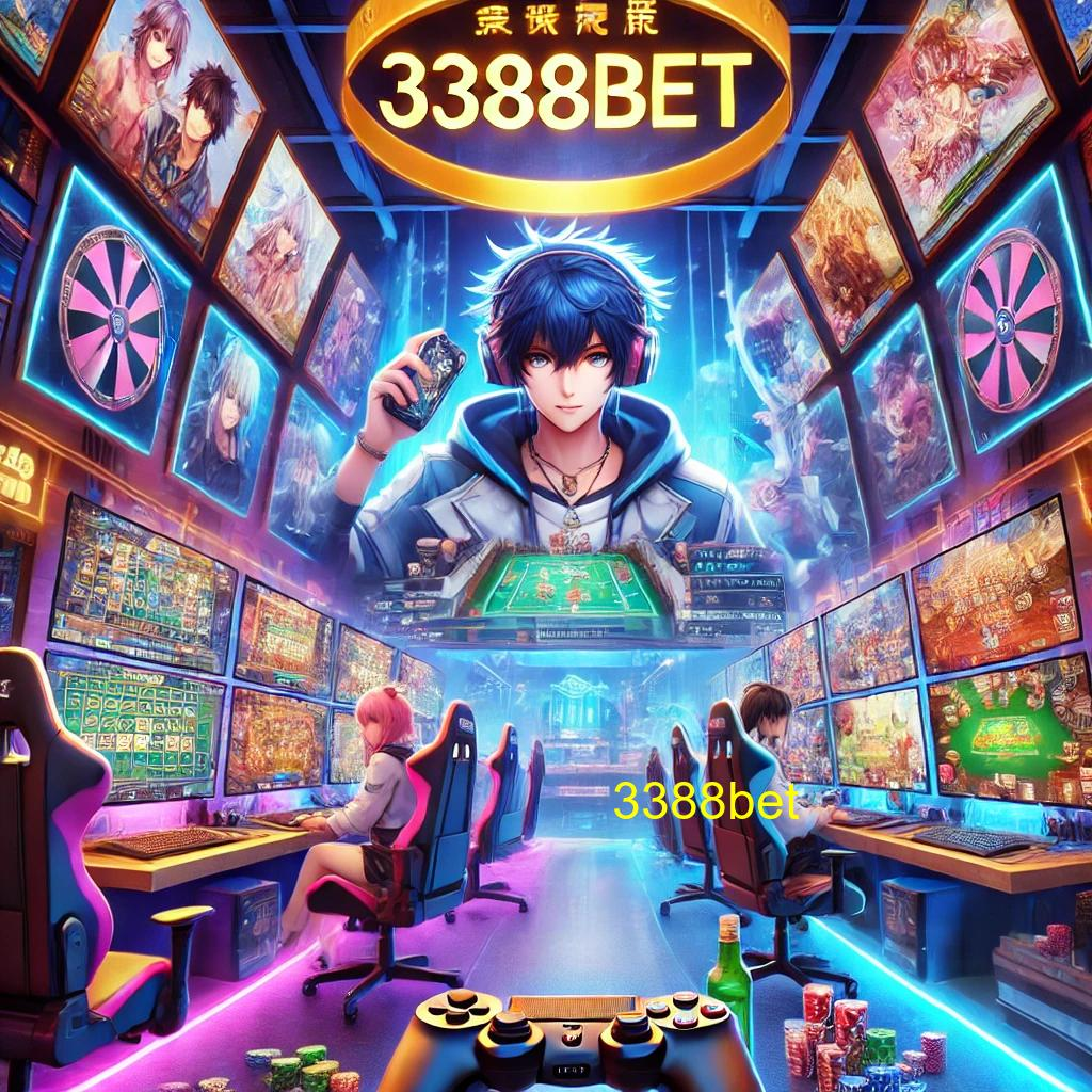 3388bet