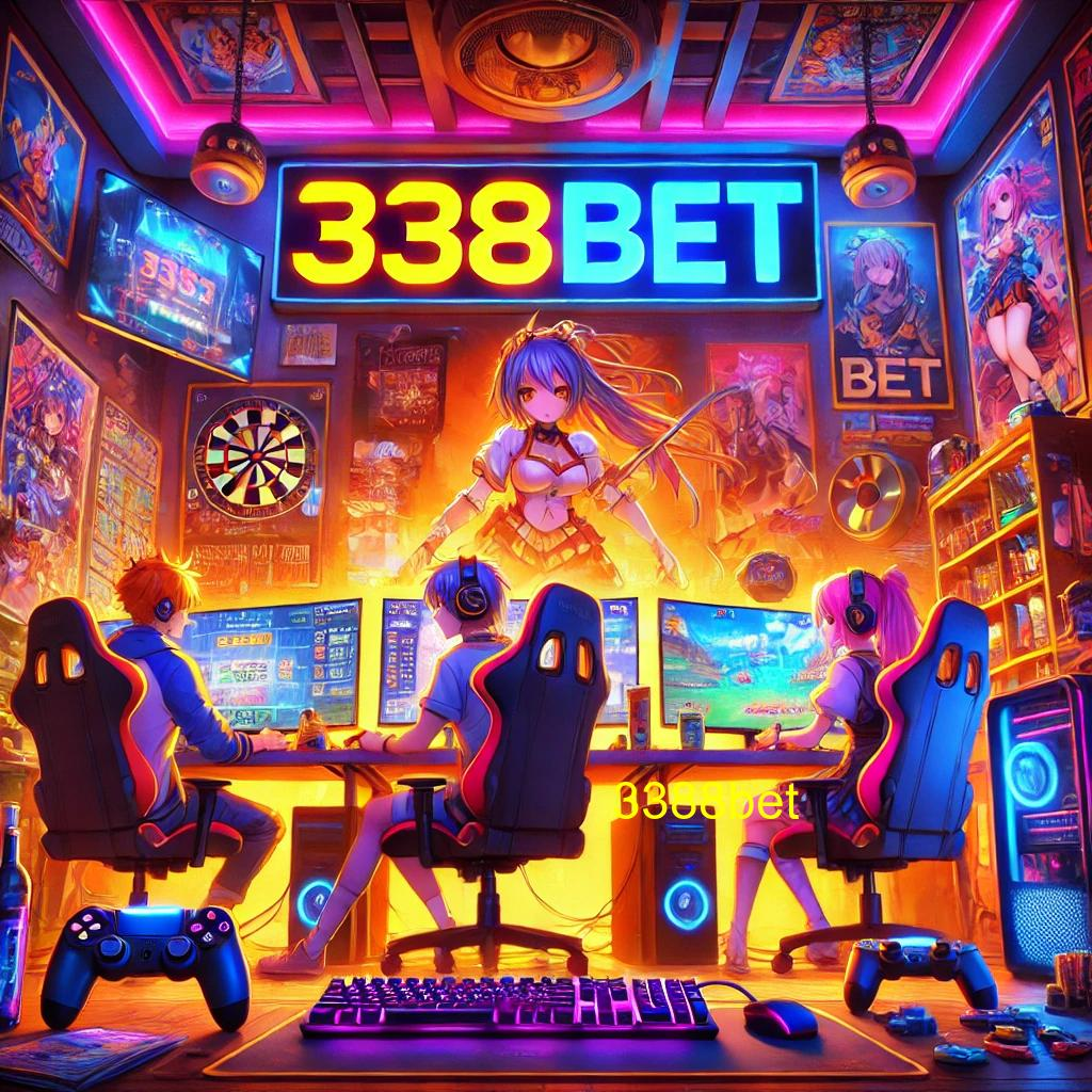 3388bet